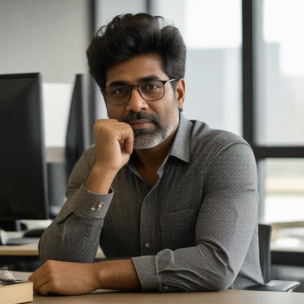 Naval Ravikant